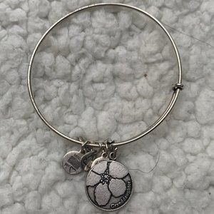 ALEX AND ANI BRACELET